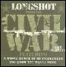 Longshot - Civil War (Mixtape)