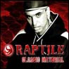 Raptile - Classic Material [CD2]
