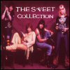 The Sweet - Collection