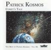 Patrick Kosmos - Comet's Tale