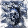 Suidakra - Command To Charge