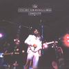 George Harrison - Concert for Bangla Desh Complete [CD 1]