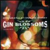 Gin Blossoms - Congratulations I'm Sorry