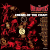 The Hellacopters - Cream Of The Crap! Volume 2