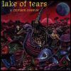 Lake Of Tears - Crimson Cosmos