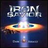 Iron Savior - Dark Assault