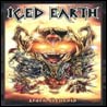 Iced Earth - Dark Genesis [CD2]