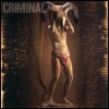 Criminal - Dead Soul