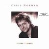 Chris Norman - Different Shades