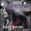 Patti Smith - Divine Intervention