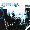 Lofofora - Double [CD 2] - Studio