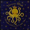Veruca Salt - Eight Arms To Hold You