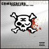 Combichrist - Everybody Hates You [CD 1]