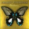 Project Pitchfork - Existence [Single 1]