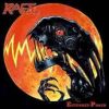 Rage - Extended Power (EP)
