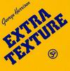 George Harrison - Extra Texture - Read All About It