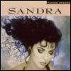 Sandra - Fading Shades