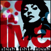 Nena - Feat. Nena:  Live [CD 1]
