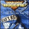Bonfire - Feels Like Comin' Home