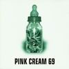 Pink Cream '69 - Food For Thought