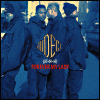 Jodeci - Forever My Lady
