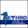 Jethro Tull - From Beyrut to Munch