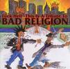 Bad Religion - Fuck Hell - This Is A Tribute To Bad Religion