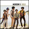Jackson 5 - Gold [CD 1]