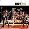 Kiss - Gold [CD2]