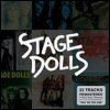 Stage Dolls - Good Times: The Essential Collection [CD 1]