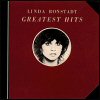 Linda Ronstadt - Greatest Hits, Vol. 1