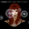 Cher - Greatest Hits