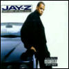 Jay Z - Hard Knock Life (Ghetto Anthem)