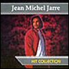 Jean Michel Jarre - Hit Collection