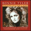Bonnie Tyler - Holding Out For A Hero [CD 1]