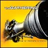 The Gathering - How To Measure A Planet [CD 2]