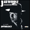 Jah Wobble - I Could Have Been a Contender [CD3]