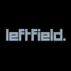 Leftfield - Illumination