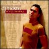 DJ Tiesto - In My Memory [CD 2]