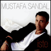 Mustafa Sandal - Iste
