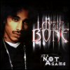 Layzie Bone - It's Not A Game