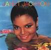 Janet Jackson - Janet Jackson