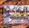 Laserdance - Laserdance Orchestra Vol.1