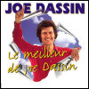 Joe Dassin - Le Meilleur De Joe Dassin [CD 2]