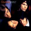 The Doors - Legacy: The Absolute Best [CD 1]