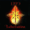 1349 - Liberation