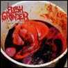 Flesh Grinder - Libido Corporis
