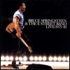 Bruce Springsteen - Live / 1975-85 [CD 1]