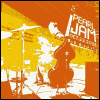 Pearl Jam - Live At Benaroya Hall [CD 1]