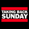 Taking Back Sunday - Live At Coors Amphitheatre